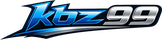 kbz99 Logo